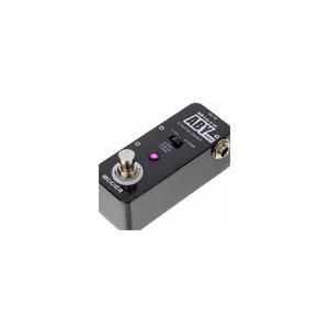 Mooer Micro ABY Box MKII