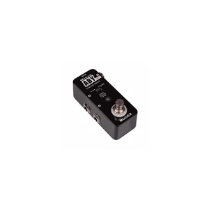 Mooer Micro ABY Box MKII