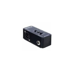 Mooer Micro DI