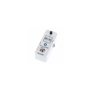 Mooer Micro Looper