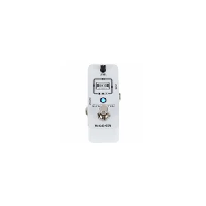 Mooer Micro Looper