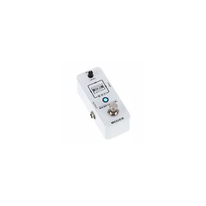 Mooer Micro Looper