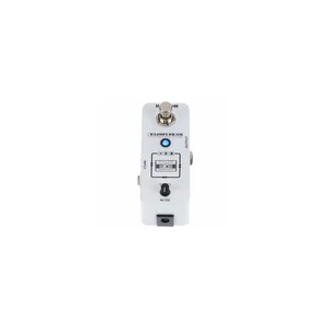 Mooer Micro Looper