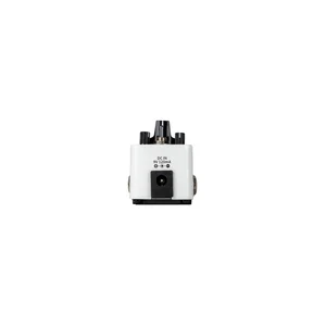 Mooer Micro Looper