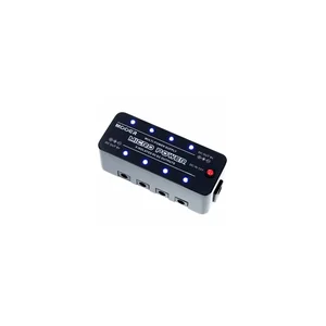 Mooer Micro Power