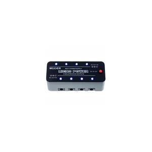 Mooer Micro Power