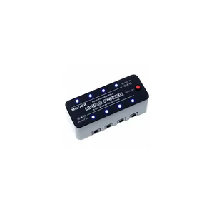 Mooer Micro Power