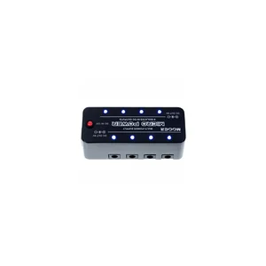 Mooer Micro Power