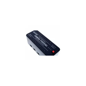 Mooer Micro Power