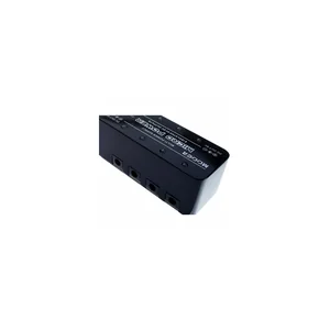 Mooer Micro Power