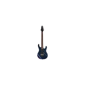 Mooer MMT100 FR Guitar Aurora Purple