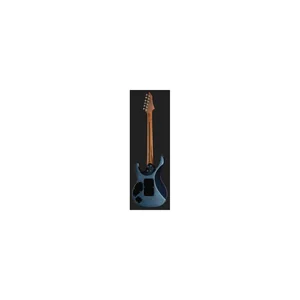 Mooer MMT100 FR Guitar Aurora Purple