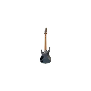 Mooer MMT200 Purple Crystal