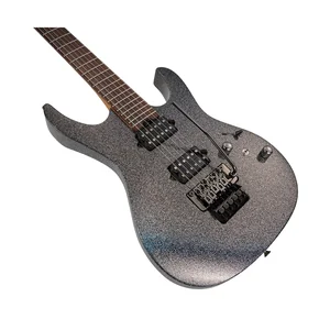 Mooer MMT200 Purple Crystal