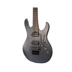 Mooer MMT200 Purple Crystal