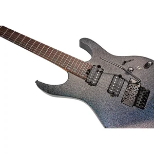 Mooer MMT200 Purple Crystal