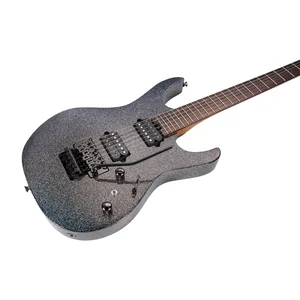 Mooer MMT200 Purple Crystal