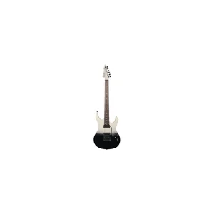 Mooer MMT50 Guitar Tremolo BLWG