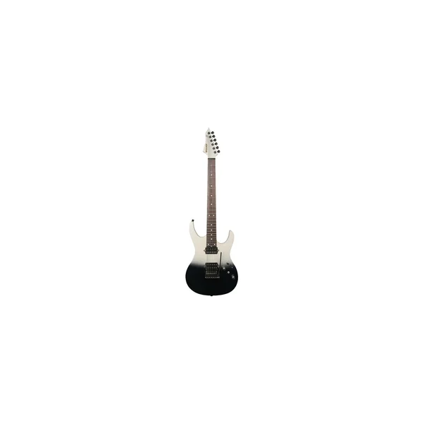 Mooer MMT50 Guitar Tremolo BLWG