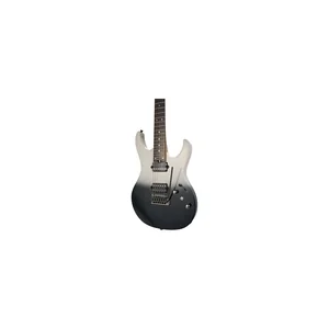 Mooer MMT50 Guitar Tremolo BLWG