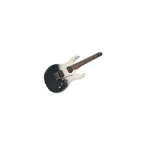 Mooer MMT50 Guitar Tremolo BLWG