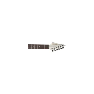 Mooer MMT50 Guitar Tremolo BLWG