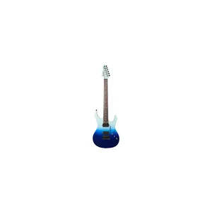 Mooer MMT50 Guitar Tremolo BWG