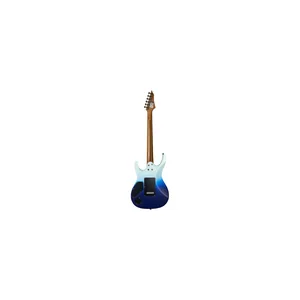 Mooer MMT50 Guitar Tremolo BWG
