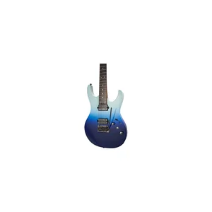 Mooer MMT50 Guitar Tremolo BWG