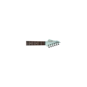 Mooer MMT50 Guitar Tremolo BWG