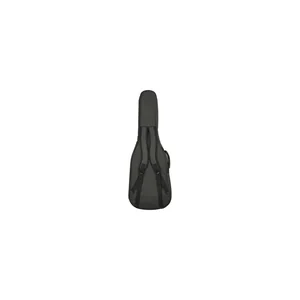 Mooer MMT50 Guitar Tremolo BWG