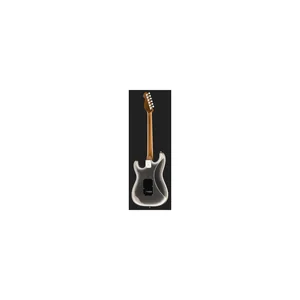 Mooer MSC10 Pro Guitar Dark Silver
