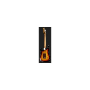 Mooer MSC10 Pro Guitar Sunburst