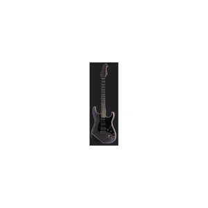 Mooer MSC18 Pro Guitar Dark Aurora