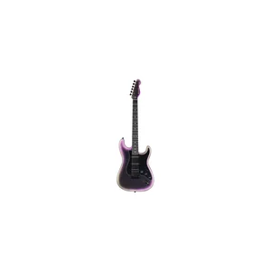 Mooer MSC18 Pro Guitar Dark Aurora