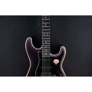 Mooer MSC18 Pro Guitar Dark Aurora