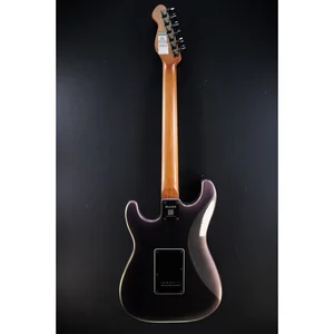 Mooer MSC18 Pro Guitar Dark Aurora