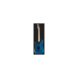 Mooer MSC31 Pro Guitar Blue Burst