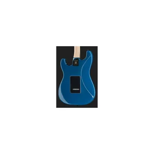 Mooer MSC31 Pro Guitar Blue Burst