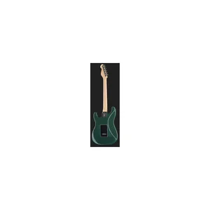 Mooer MSC31 Pro Guitar Green Burst