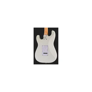 Mooer MSC40 Pro Guitar Dreamy Blue