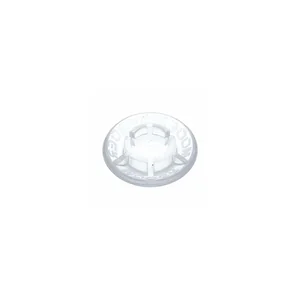 Mooer Mushroom Footswitch Topper