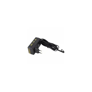 Mooer PDNW-9V-2A-EU