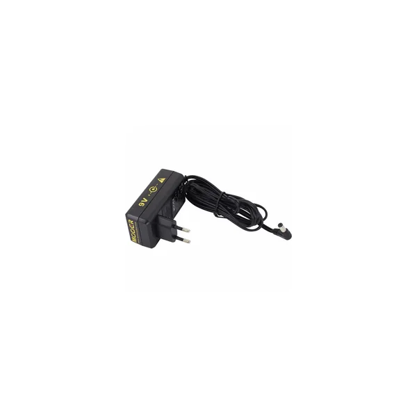 Mooer PDNW-9V-2A-EU