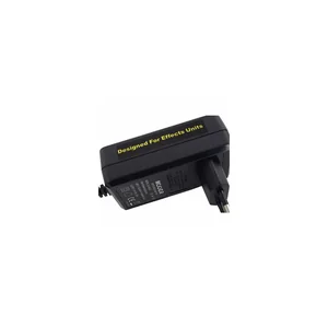 Mooer PDNW-9V-2A-EU