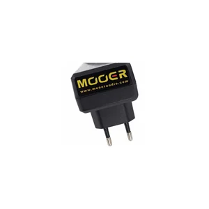 Mooer PDNW-9V-2A-EU