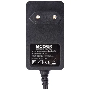 Mooer PDNW-9V-2A-EU