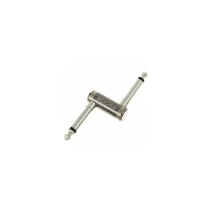 Mooer Pedal Connector Z