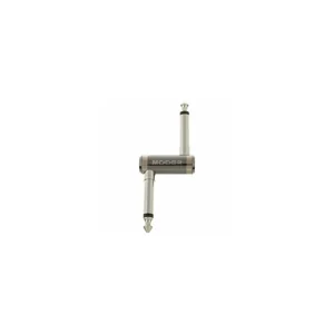 Mooer Pedal Connector Z