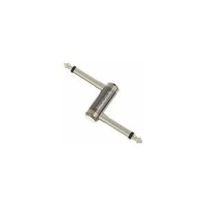 Mooer Pedal Connector Z